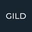 Avatar for GILD