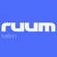 Avatar for ruum