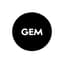 Avatar for GEM Amsterdam Collective