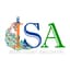 Avatar for SLU ISA 24-25
