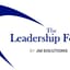 Avatar for Leadership Forum