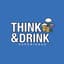 Avatar for Think & Drink
