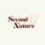 Avatar for Second Nature Avatar for Second Nature