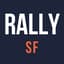 Avatar for Rally SF