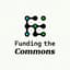 Avatar for Funding the Commons