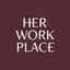 Avatar for Her Workplace Avatar for Her Workplace