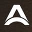 Avatar for Ascend
