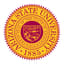 Avatar for Arizona State University x Cintana Education