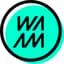 Avatar for WAA Group Socials