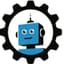 Avatar for Hidden Gears