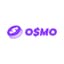 Avatar for OSMO