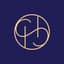 Avatar for Hold Space