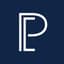 Avatar for Private Equity Insights Avatar for Private Equity Insights