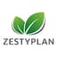 Avatar for Zestyplan