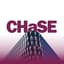 Avatar for CHaSE 2025