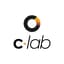 Avatar for C-Lab Inteligência