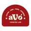 Avatar for Avó Cooking Lab Avatar for Avó Cooking Lab