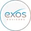 Avatar for EXOS Events
