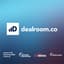 Avatar for Dealroom Webinars
