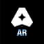 Avatar for Allstars Academy Argentina Avatar for Allstars Academy Argentina
