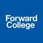 Avatar for Forward College