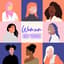 Avatar for Womxn in WIC Breakout Sessions