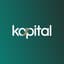 Avatar for Kopital Ventures