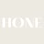 Avatar for HONE