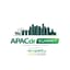 Avatar for APACdr Summit, a partner event of ecosperity week 2026