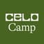 Avatar for Celo Camp Batch 9