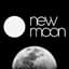 Avatar for NEW MOON Community Events