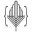 Avatar for Life in Codes