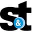 Avatar for Safe & Together Institute
