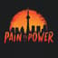 Avatar for Pain to Power