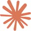 Avatar for Claude Users Group