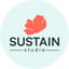 Avatar for Sustain Studio