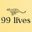 Avatar for 99 Lives 🐆
