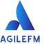 Avatar for AgileFM