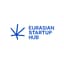 Avatar for Eurasian Hub Events