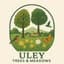 Avatar for Uley Trees & Meadows
