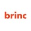 Avatar for Brinc