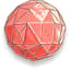 Avatar for Artificial Ruby Avatar for Artificial Ruby