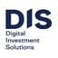 Avatar for Digital Investment Solutions GmbH