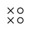 Avatar for XOXO Slack #portland Meetups