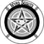 Avatar for Wyrd Scouts - Colorado Springs 369