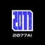 Avatar for 2077AI Open Source Foundation