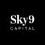 Avatar for Sky9 Capital