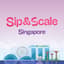 Avatar for Sip & Scale Singapore Avatar for Sip & Scale Singapore