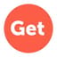 Avatar for Getsales — Join Playtables Waitlist