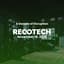Avatar for Recotech 2025 Avatar for Recotech 2025